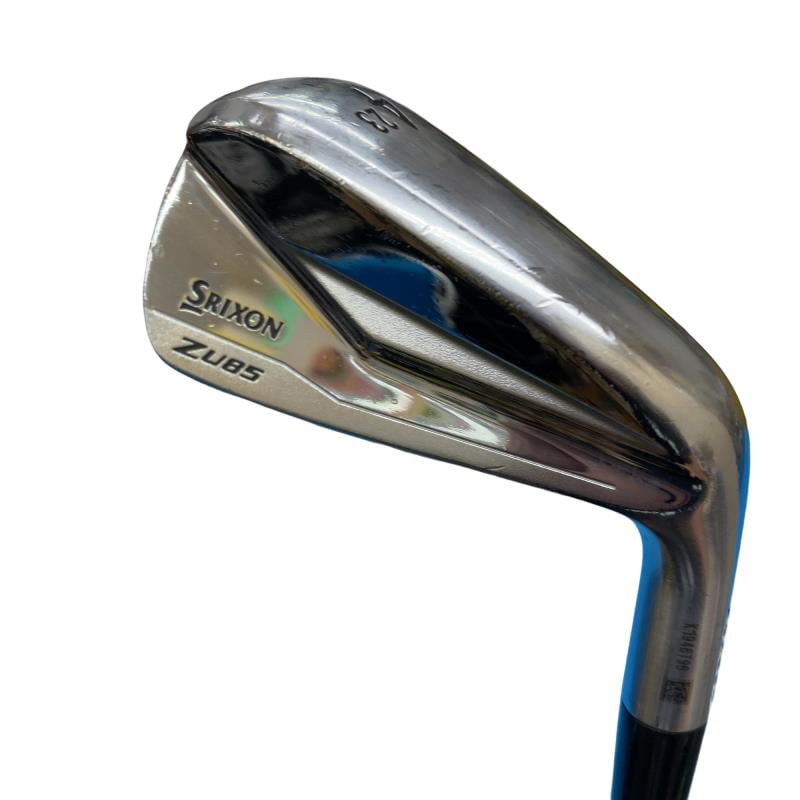 �r�q�h�w�n�m�@�y�@�t�W�T�@�t�S