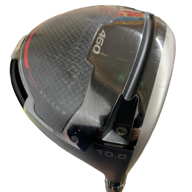 �f�n�k�c�d�m�@�o�q�h�w�@�s�q�|�O�P�@�S�U�O�@�P�O°