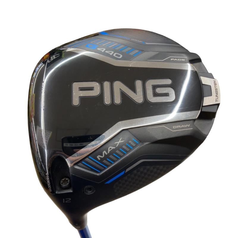 �f�S�S�O�@�l�`�w�@�P�Q°�@���t�e�B