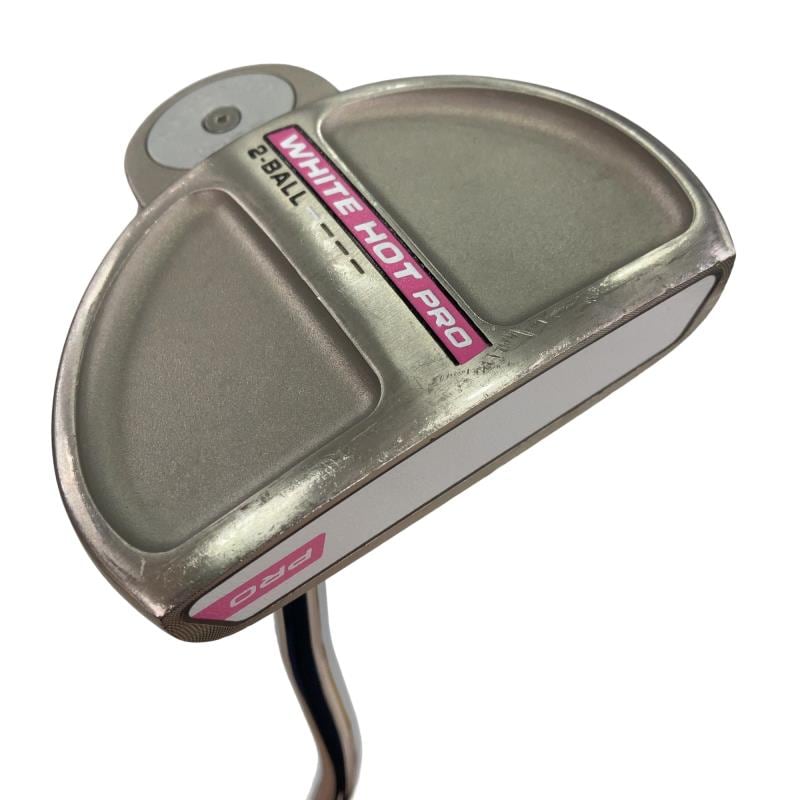 �v�g�h�s�d�@�g�n�s�@�o�q�n�@�Q�E�a�`�k�k�@�R�R�C���`�@���f�B�[�X