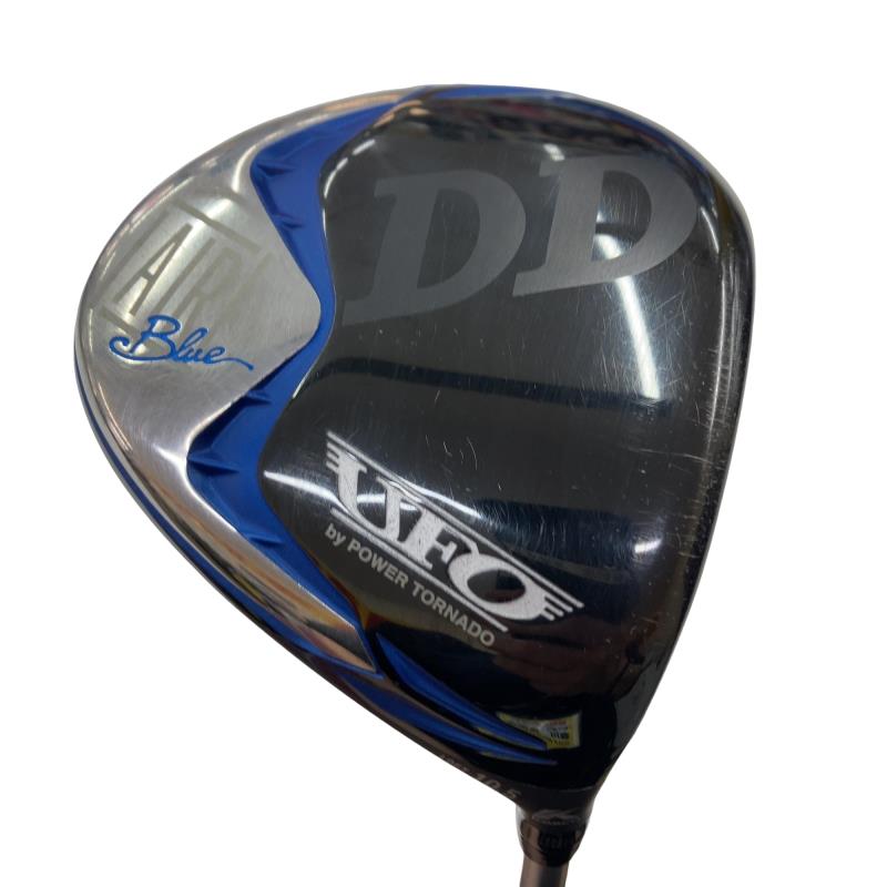 �o�n�v�d�q�@�s�n�q�m�`�c�n�@�t�e�n�@�`�h�q�@�c�c�@�P�O�D�T°