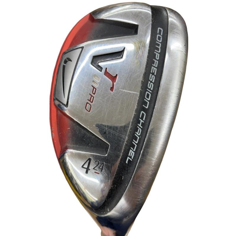 �u�q�@�o�q�n�@���[�e�B���e�B�@�t�S