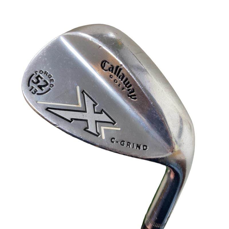 �w�@�e�n�q�f�d�c�@�~���L�[�N�����@�T�Q�l�c�|�P�R�@�b�|�f�q�h�m�c