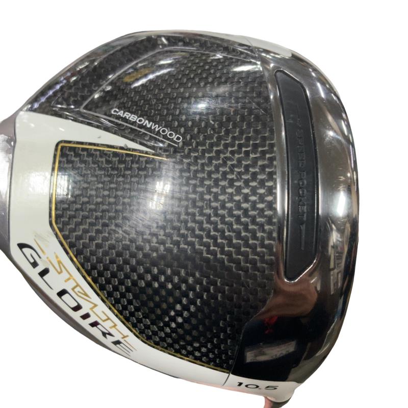 �r�s�d�`�k�s�g�@�f�k�n�h�q�d�@�P�O�D�T°