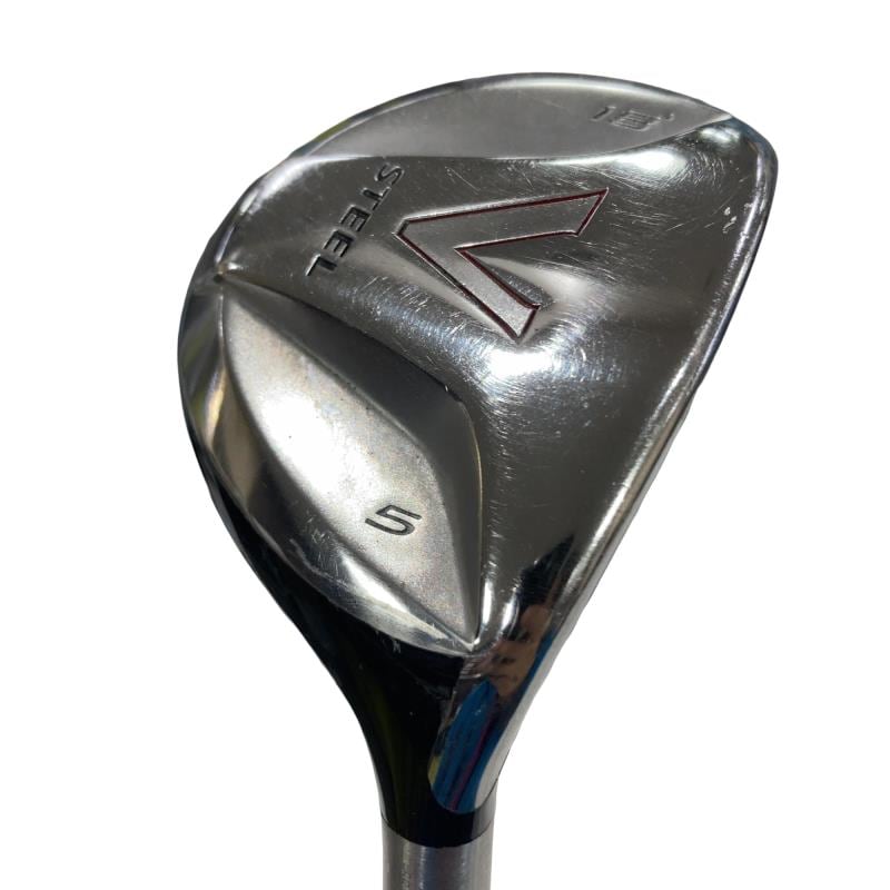 �u�@�r�s�d�d�k�@�P�W°�@�t�r�`