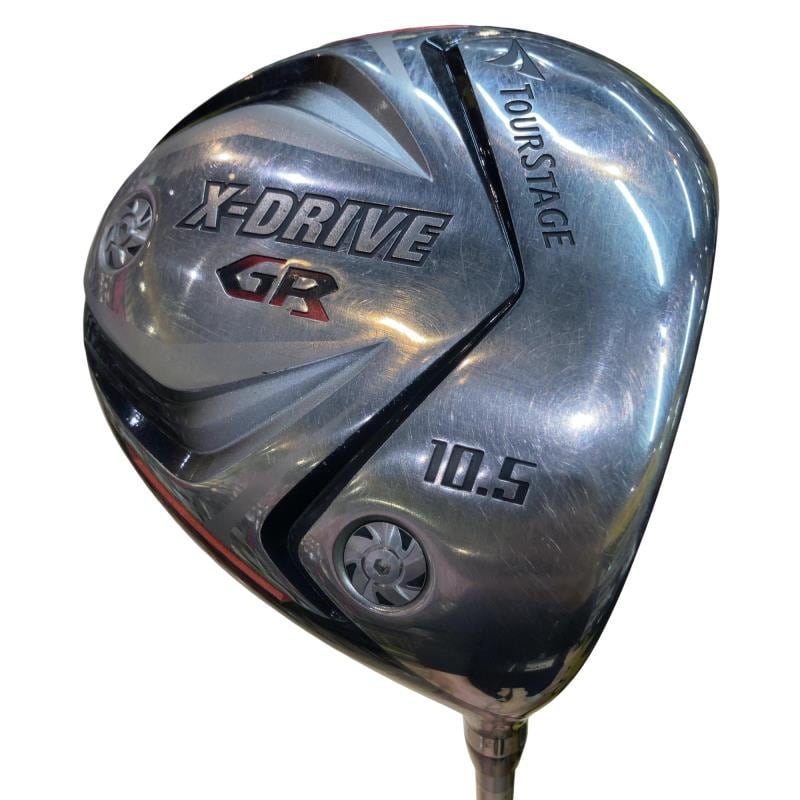 �s�n�t�q�r�s�`�f�d�@�w�|�c�q�h�u�d�@�f�q�i�Q�O�P�Q�j�@�P�O�D�T°