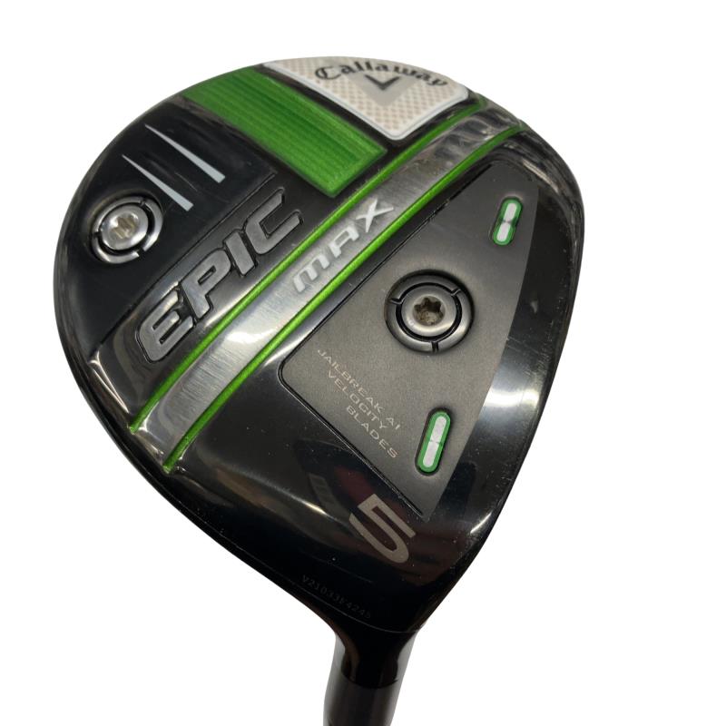 �d�o�h�b�@�l�`�w�@�@�T�v