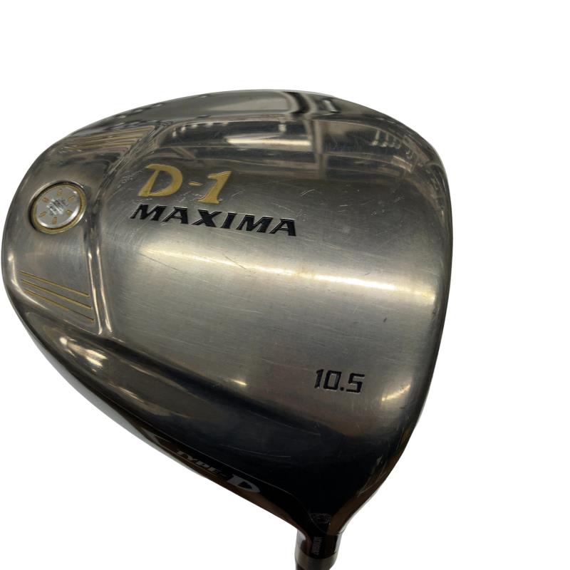 �l�`�w�h�l�`�@�c�|�P�@�s�x�o�d�|�c�@�P�O�D�T°