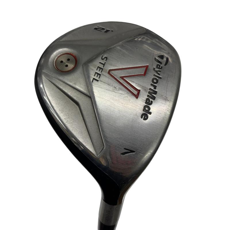 �u�@�r�s�d�d�k�i�Q�O�O�W�j�@�V�v