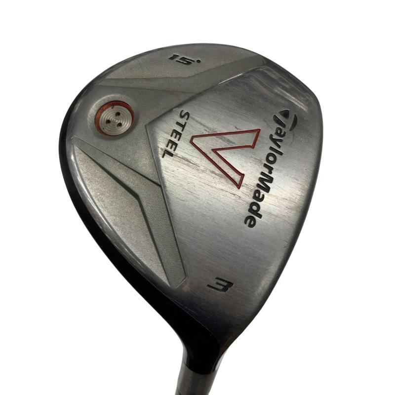 �u�@�r�s�d�d�k�i�Q�O�O�W�j�@�R�v