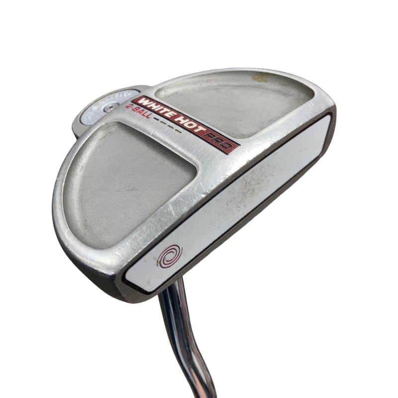 �v�g�h�s�d�@�g�n�s�@�o�q�n�@�Q�E�a�`�k�k�@�Q�D�O�@�R�S�C���`