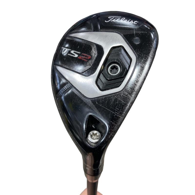 �s�r�Q�@�P�X°