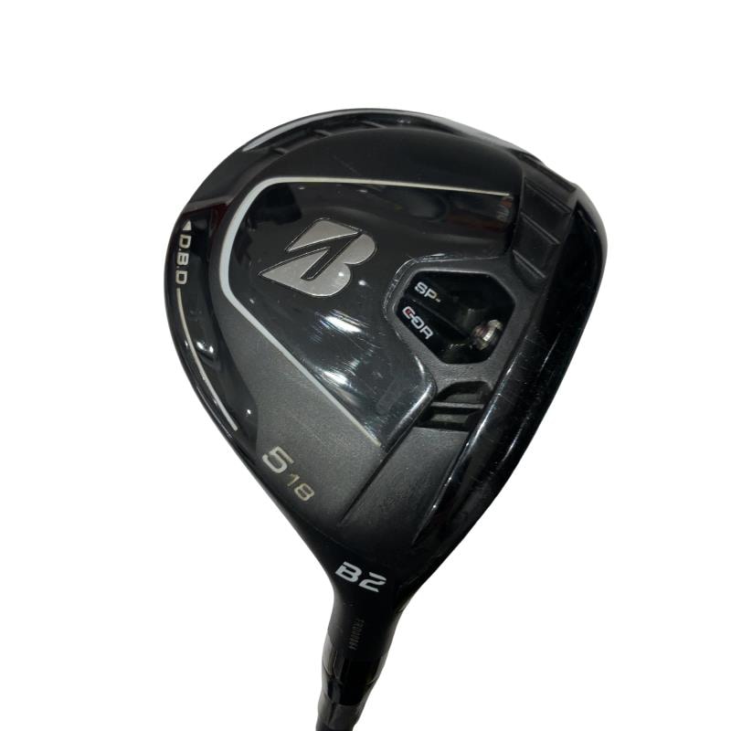 �a�q�h�c�f�d�r�s�n�m�d�@�a�Q�@�T�v