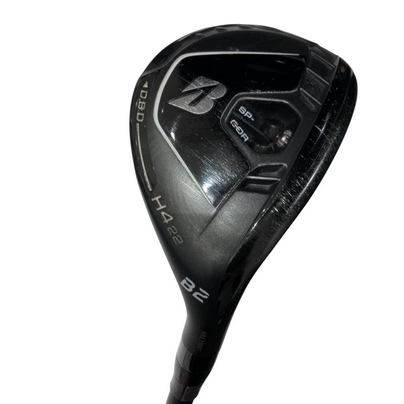 �a�q�h�c�f�d�r�s�n�m�d�@�a�Q�@�g�S