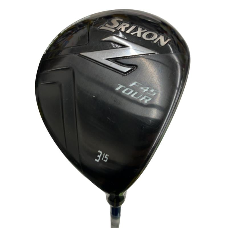 �r�q�h�w�n�m�@�y�@�e�S�T�@�s�n�t�q�@�R�v