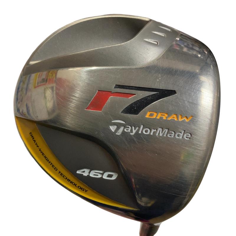 ���V�@�c�q�`�v�@�P�O�D�T°