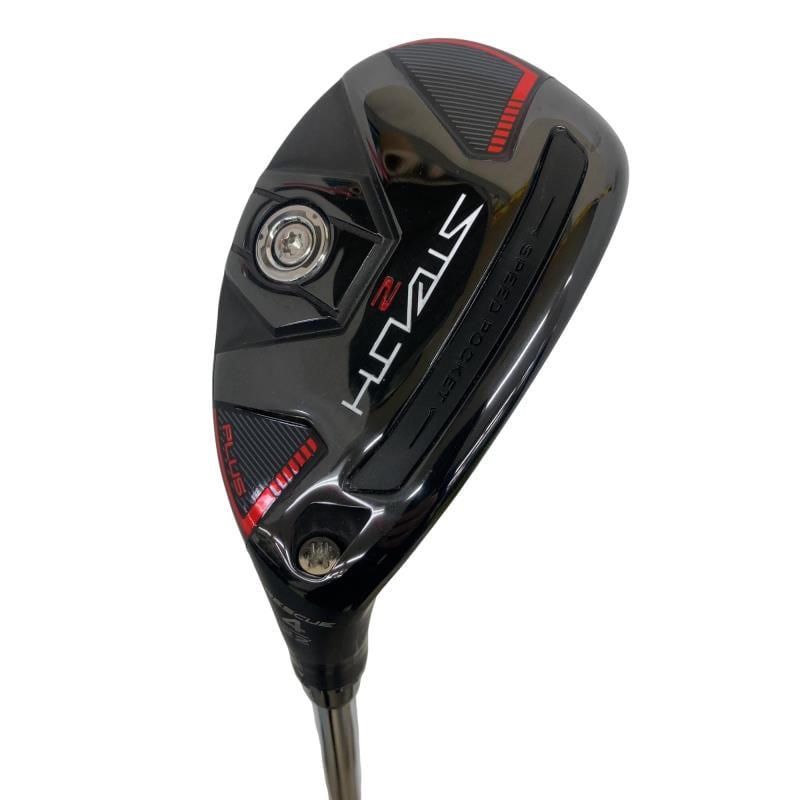 �r�s�d�`�k�s�g�Q�@�o�k�t�r�@�t�S