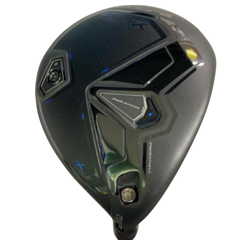 �����������@�c�`�q�j�r�o�d�d�c�@�w�@�R�v