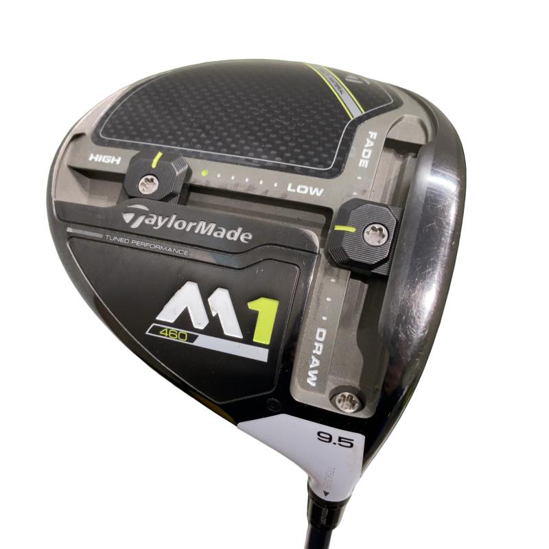 �l�P�@�S�U�O�i�Q�O�P�V�j�@�@�X�D�T°