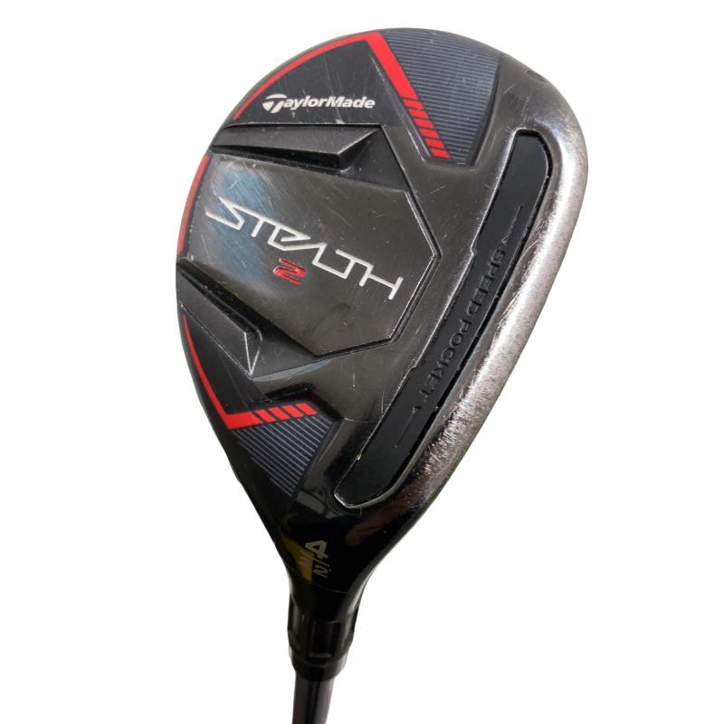 �r�s�d�`�k�s�g�Q�@�t�S