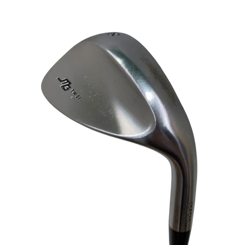 �l�f�@�s�v�|�O�P�i�t���X�R�A���C���j�@�T�U°