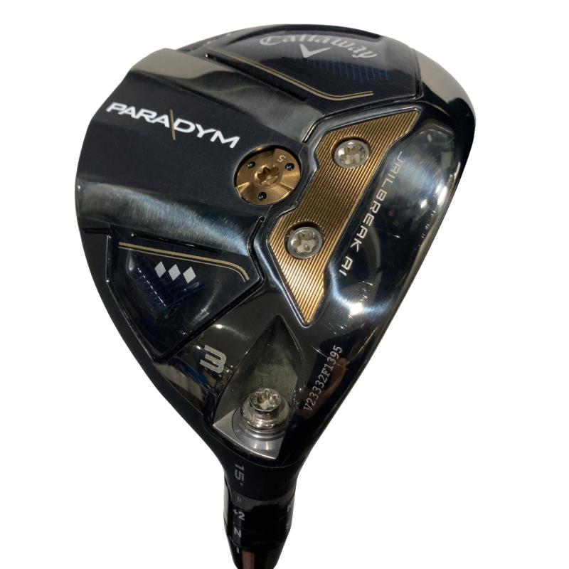 �o�`�q�`�c�x�l�@�������@�R�v