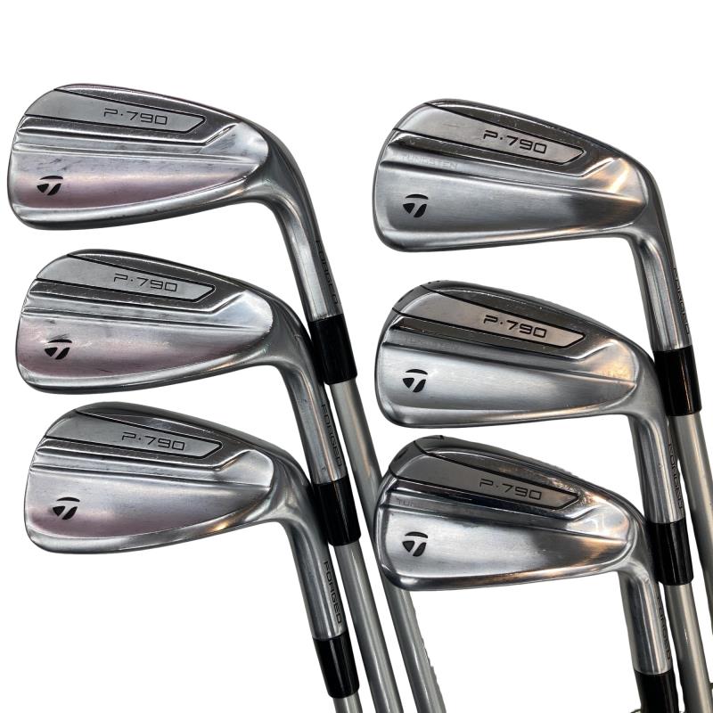 �s�����������@�l�������@�o�E�V�X�O�i�Q�O�P�X�j�@�U�r�i���{���F�U�{�Z�b�g�j