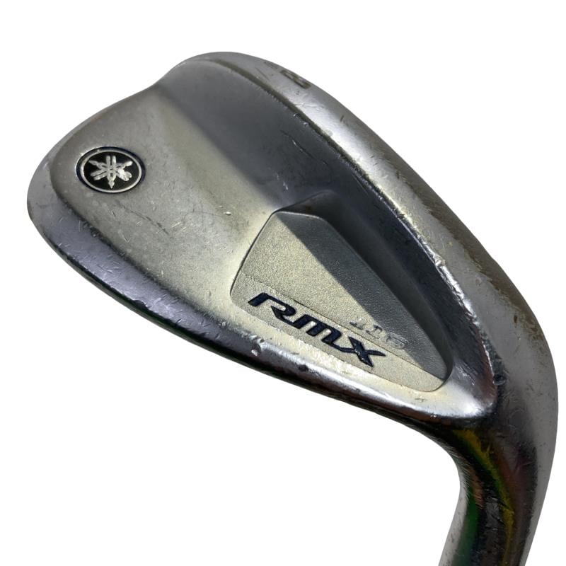 �q�l�w�@�P�P�U�@�T�W°�^�P�O°