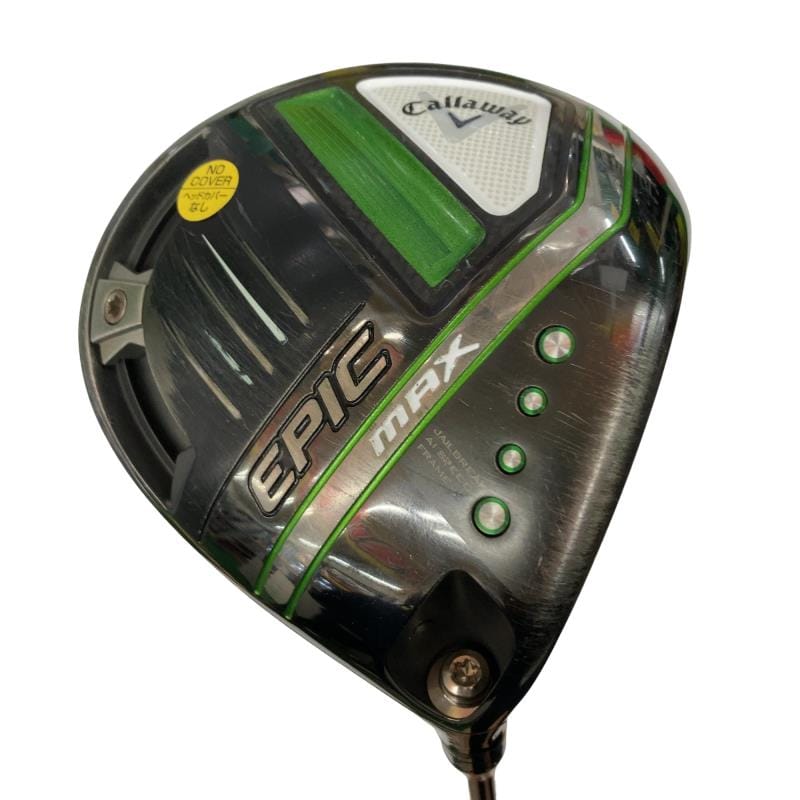 �d�o�h�b�@�l�`�w�@�P�O�D�T°