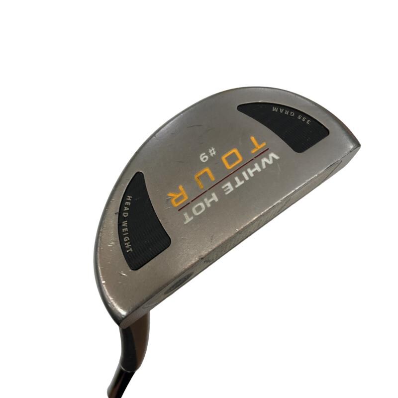 �v�g�h�s�d�@�g�n�s�@�s�n�t�q�@���X�@�R�S�C���`