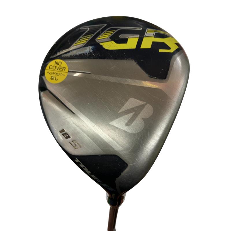 �s�n�t�q�@�a�@�i�f�q�@�T�v