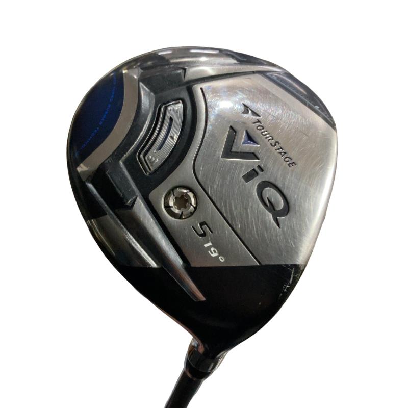 �s�n�t�q�r�s�`�f�d�@�u���p�i�Q�O�P�Q�j�@�T�v