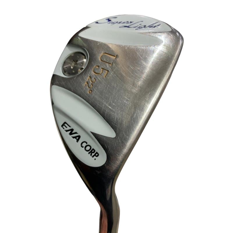 �d�m�`�@�r���������@�k���������i�Q�O�P�R�j�@�t�T