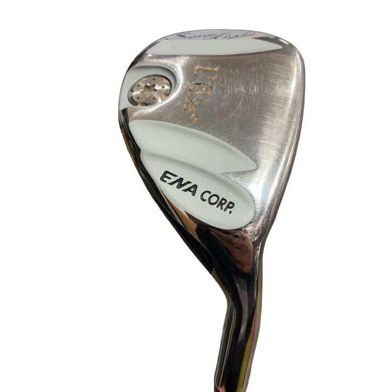 �d�m�`�@�r���������@�k���������i�Q�O�P�R�j�@�t�U