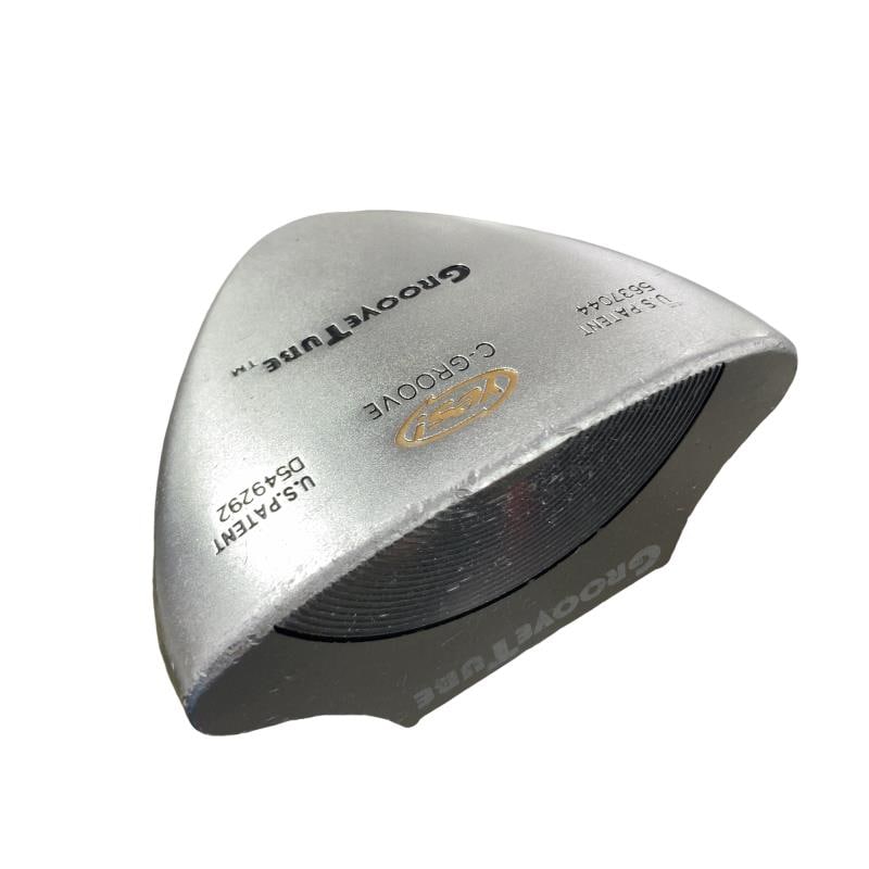 �b�|�f�q�n�n�u�d�@�f�q�n�n�u�d�@�s�t�a�d�@�R�S�C���`