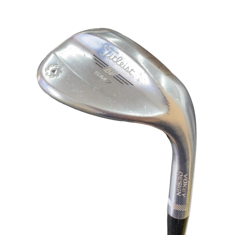 �u�n�j�d�x�@�r�o�h�m�@�l�h�k�k�d�c�@�r�l�V�@�c�A�[�N�����@�U�O°�^�O�S°�k