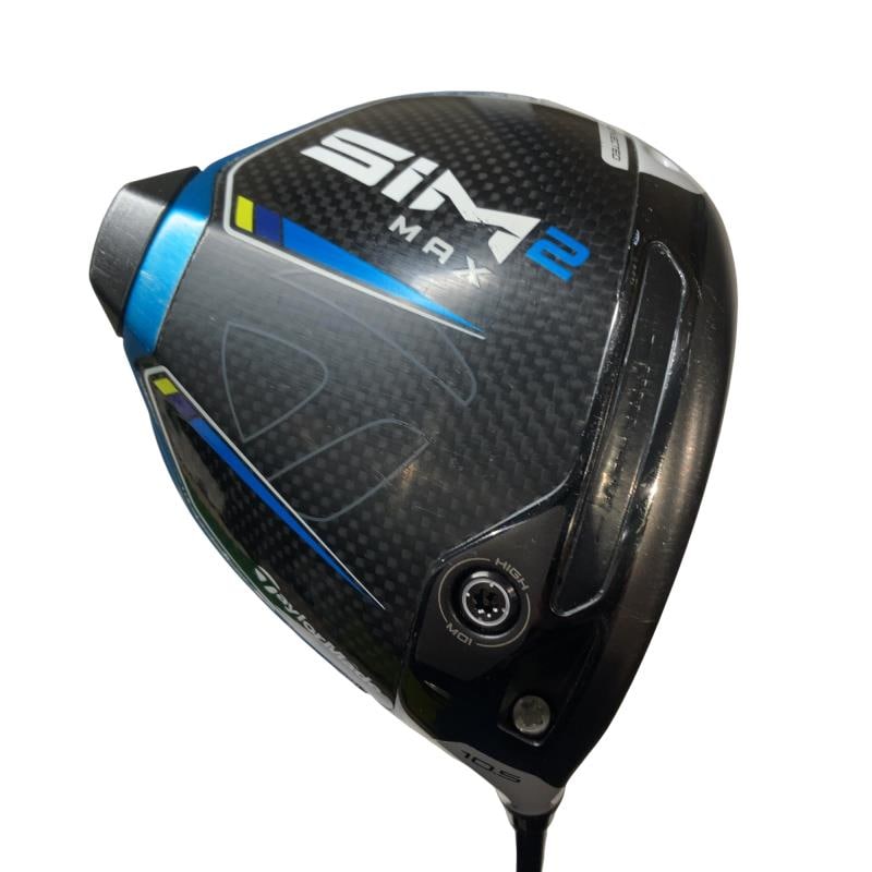 �r�h�l�Q�@�l�`�w�@�P�O�D�T°