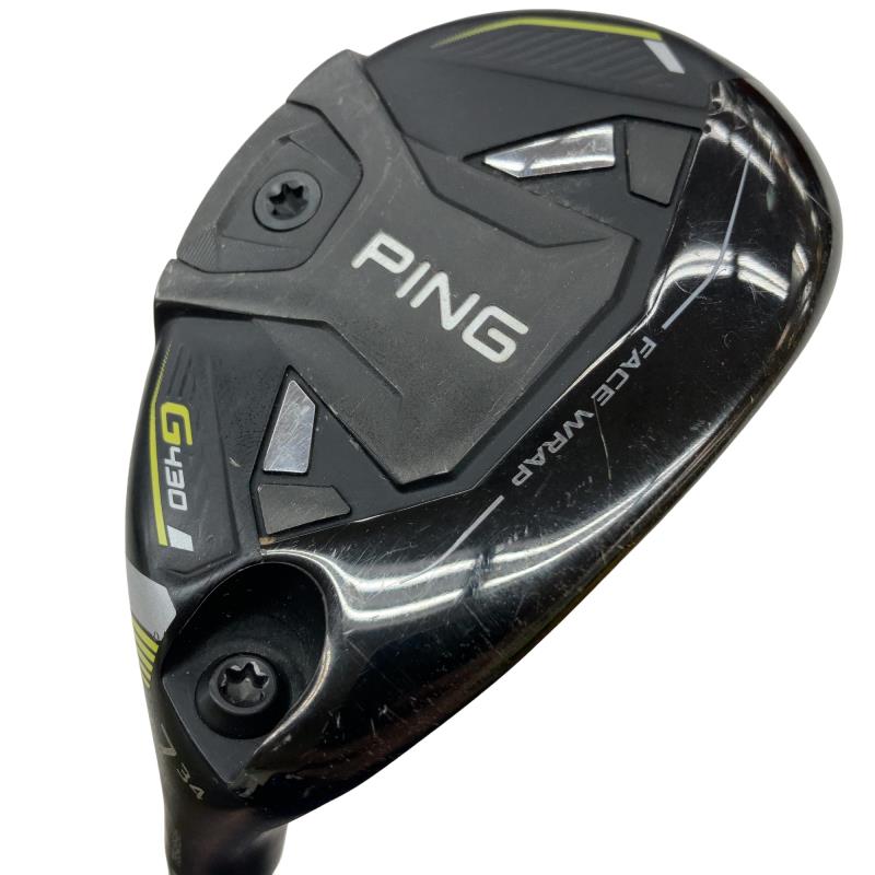 �f�S�R�O�@�t�V