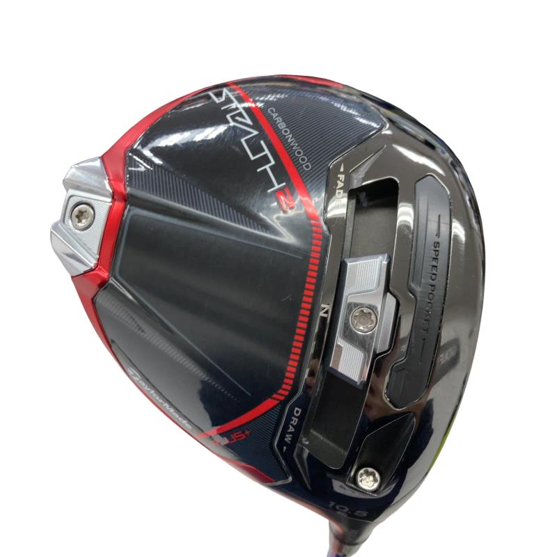 �r�s�d�`�k�s�g�Q�@�o�k�t�r�@�P�O�D�T°