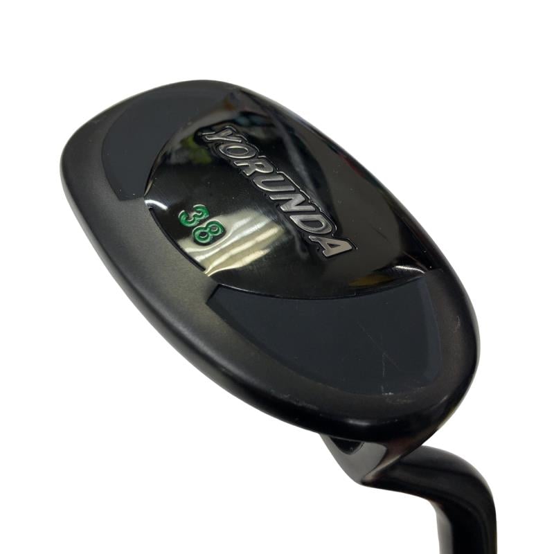 �x�n�q�t�m�c�`