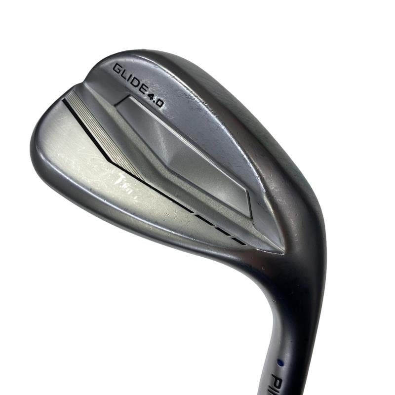 �o�h�m�f�@�f�k�h�c�d�@�S�D�O�@�T�S°�^�P�Q°�@�r