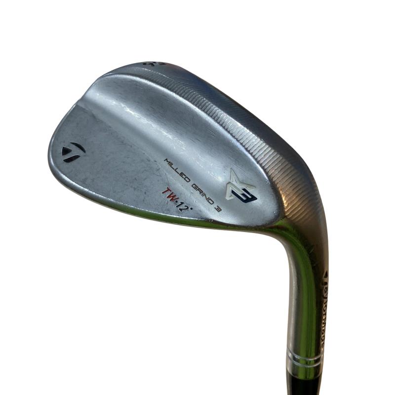 �s�����������@�l�������@�l�h�k�k�d�c�@�f�q�h�m�c�@�R�@�s�v�@�T�U°�^�P�Q°�@�t�r�`