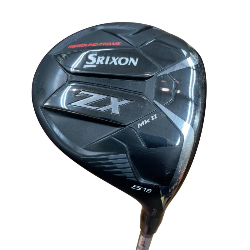 �r�q�h�w�n�m�@�y�w�@�l���@�h�h�@�T�v