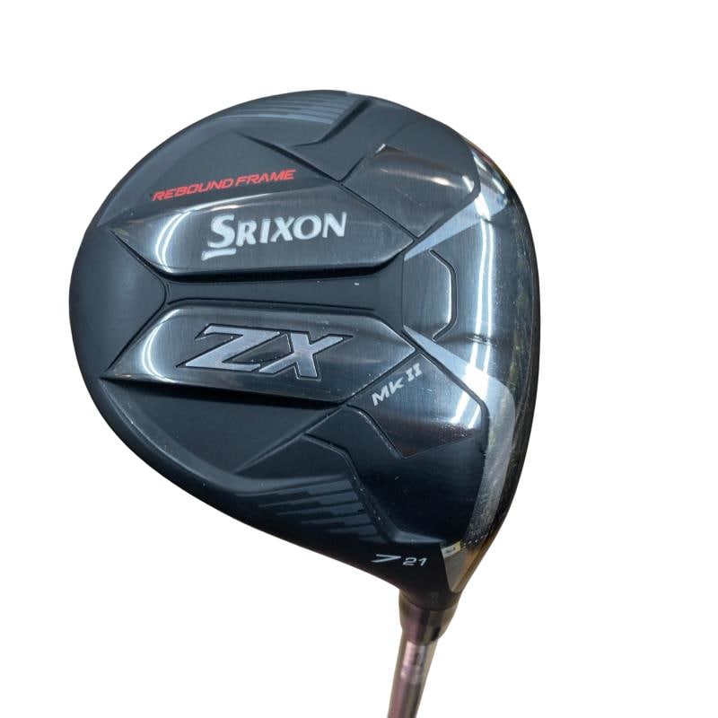 �r�q�h�w�n�m�@�y�w�@�l���@�h�h�@�V�v