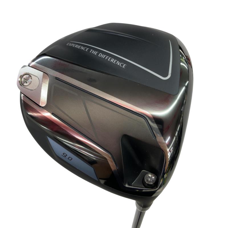 �w�w�h�n�i�Q�O�Q�U�j�@�v���X�@�@�X°