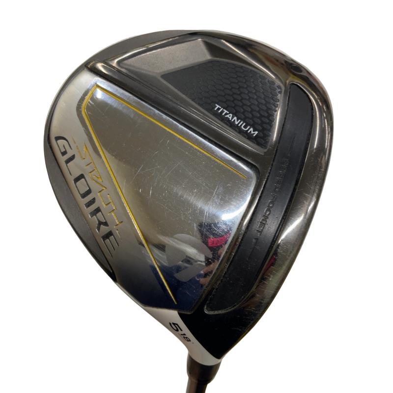 �r�s�d�`�k�s�g�@�f�k�n�h�q�d�@�T�v