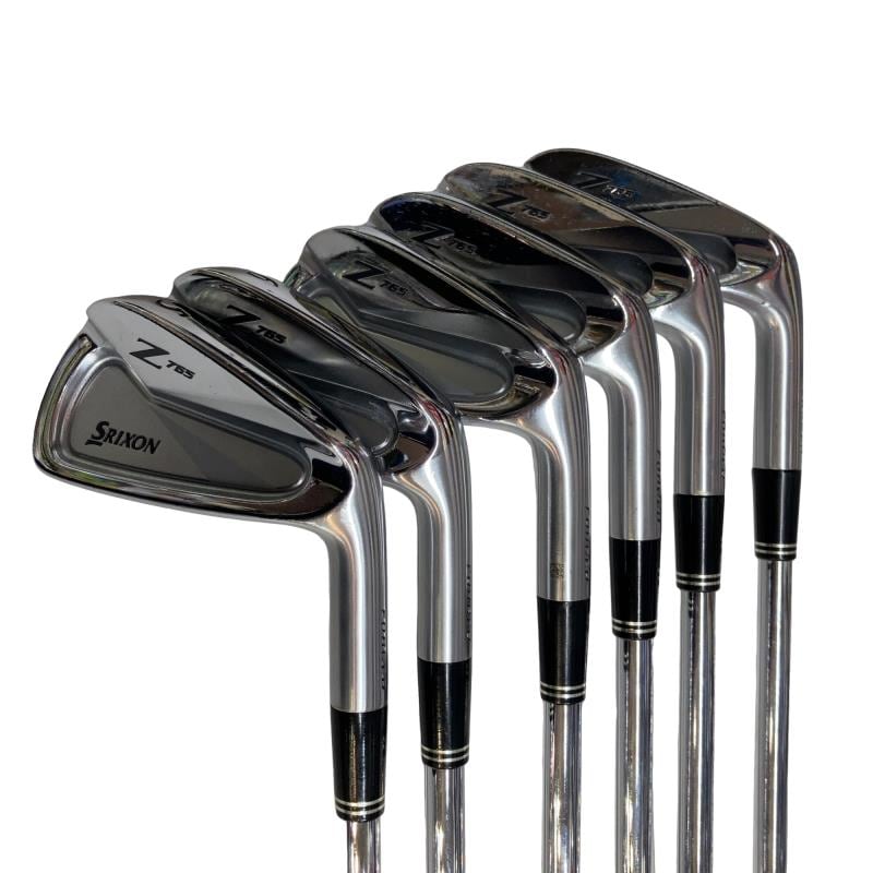 �r�q�h�w�n�m�@�y�V�U�T�@�@�U�r�i���{���F�U�{�Z�b�g�j