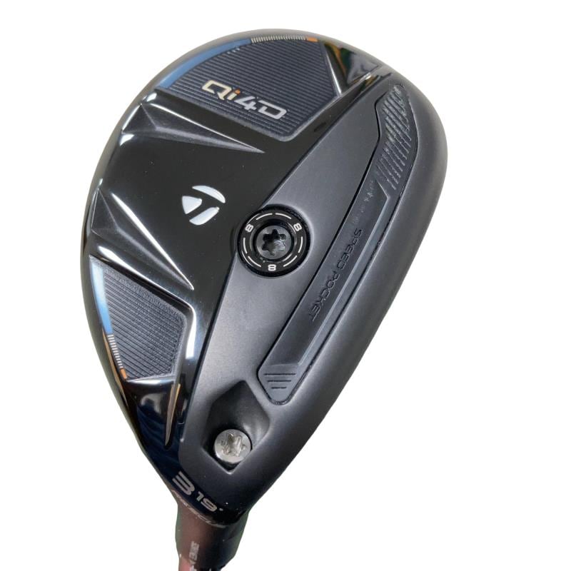 �p���S�c�@�t�R