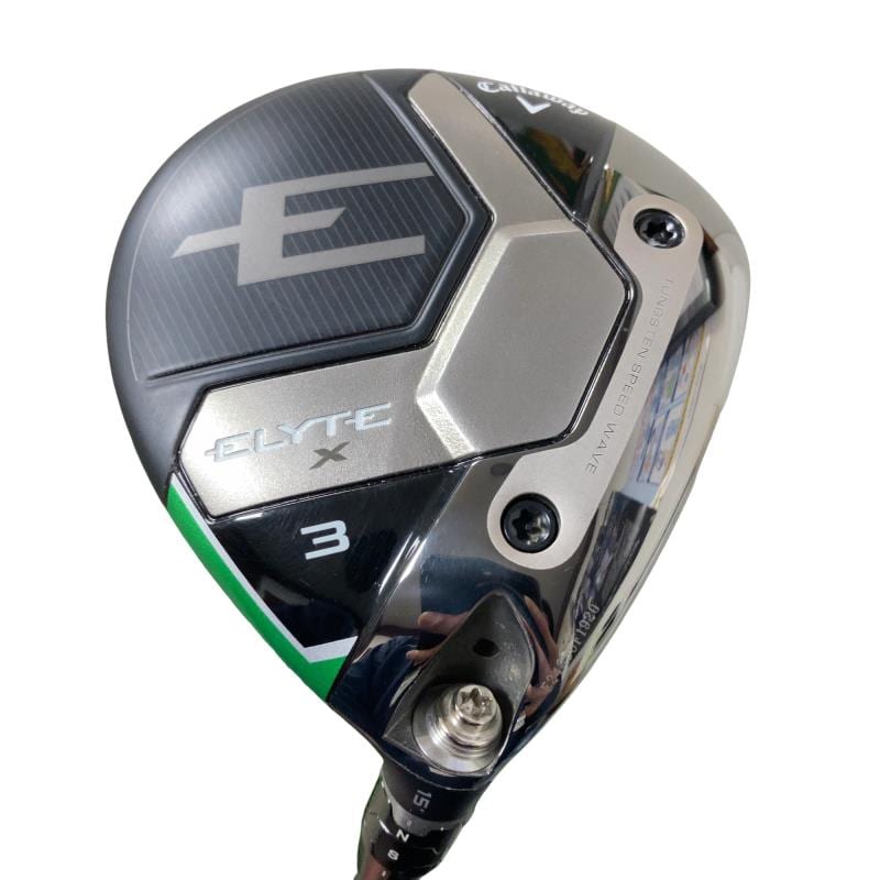 �d�k�x�s�d�@�w�@�R�v�@�t�r�`