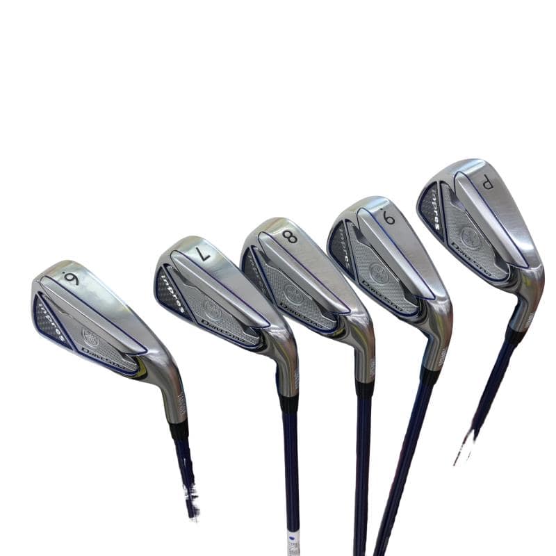 �������������@�c�q�h�u�d�r�s�`�q�@�T�r�i���{���F�T�{�Z�b�g�j